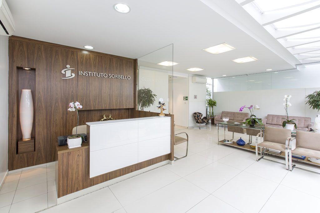 Instituto Sorbello