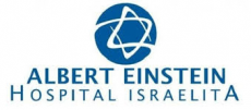 Hosp Albert Eisntein