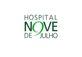 Hosp Nove Julho