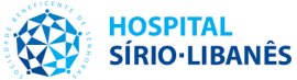 Hosp Sirio Libanes